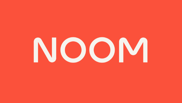 Noom Logo